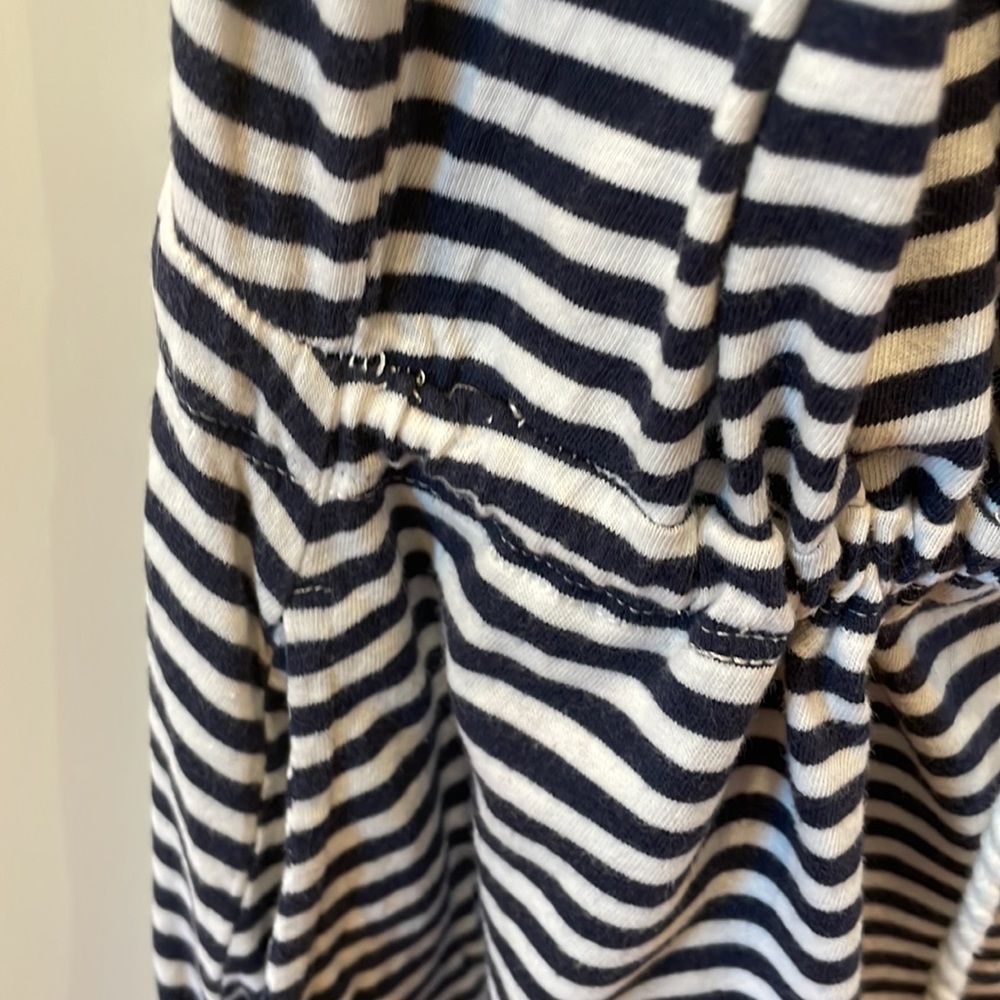 H&M Dress - Picture 5 of 6